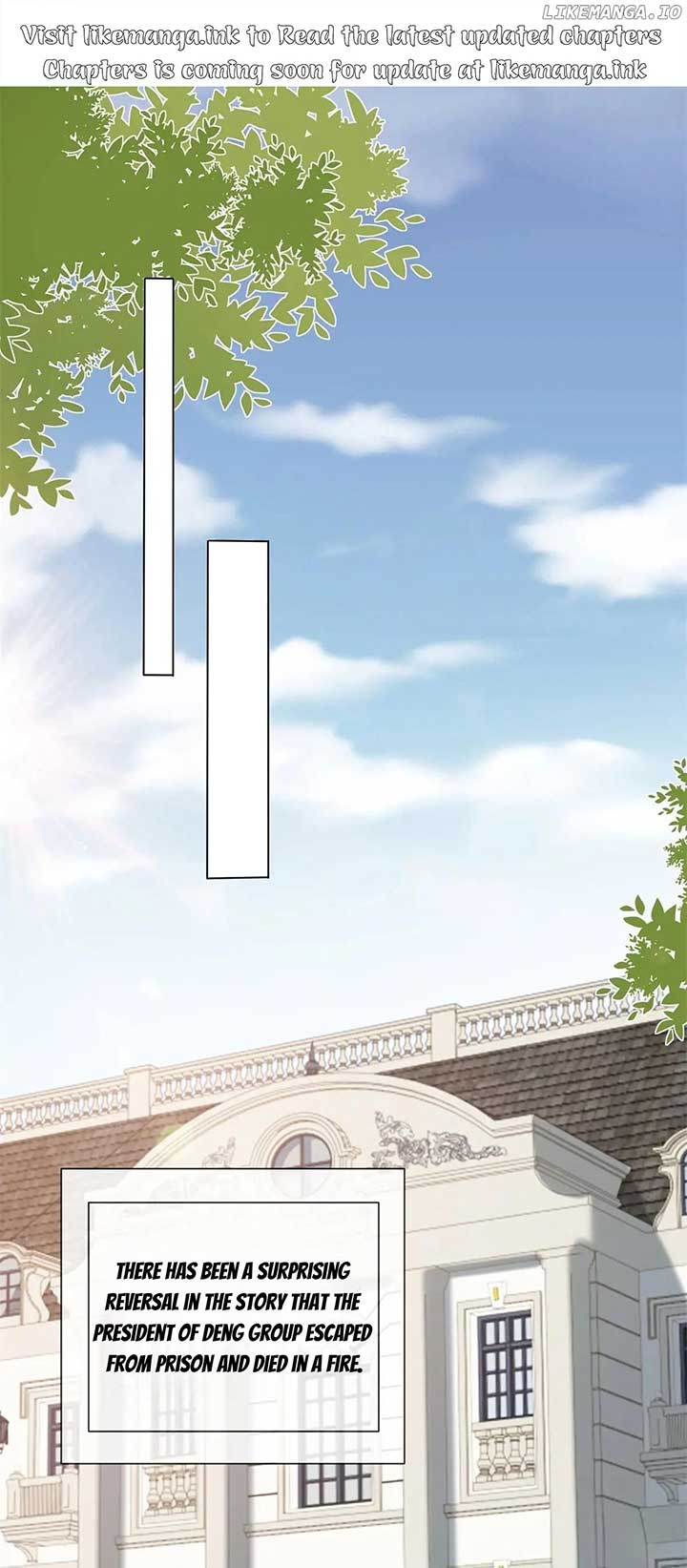 Don’t Mess with a Deadly Revenger Chapter 62 - Page 1