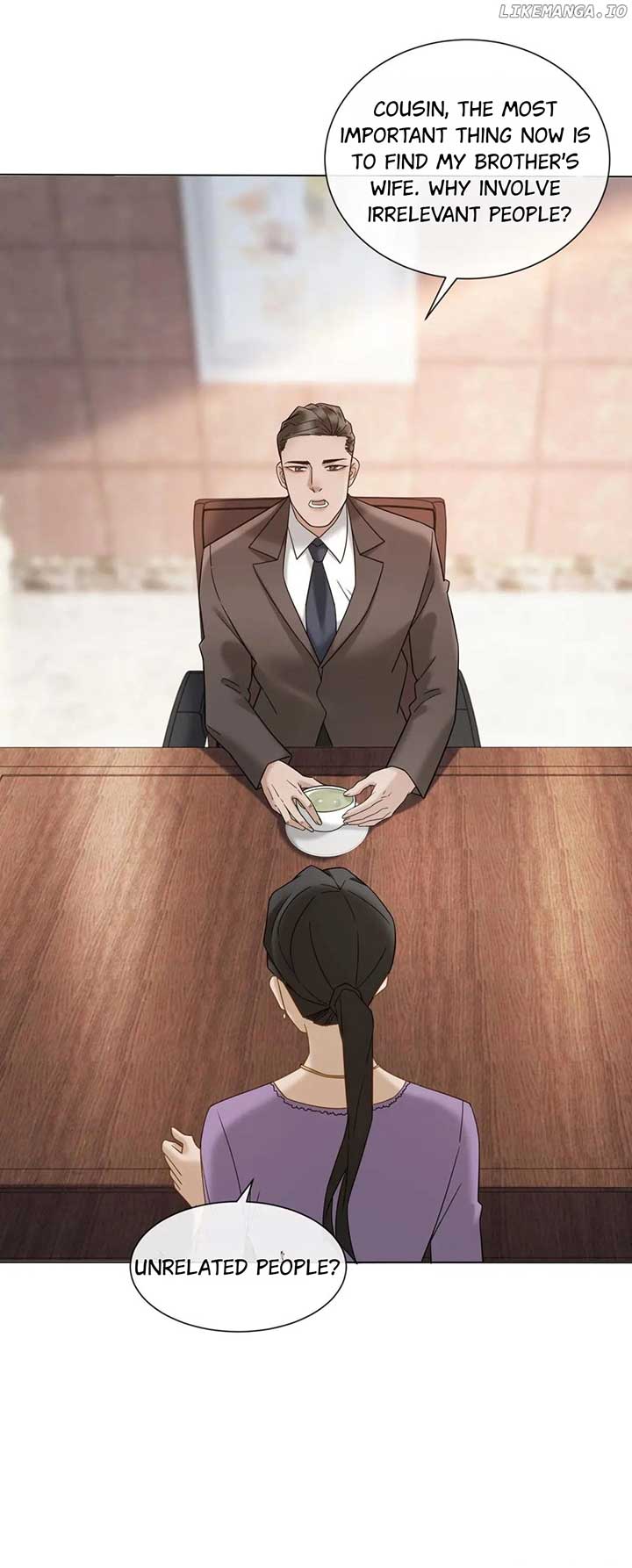 Don’t Mess with a Deadly Revenger Chapter 62 - Page 13