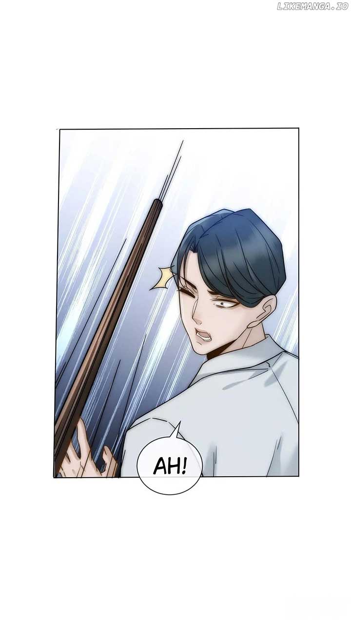 Don’t Mess with a Deadly Revenger Chapter 62 - Page 22