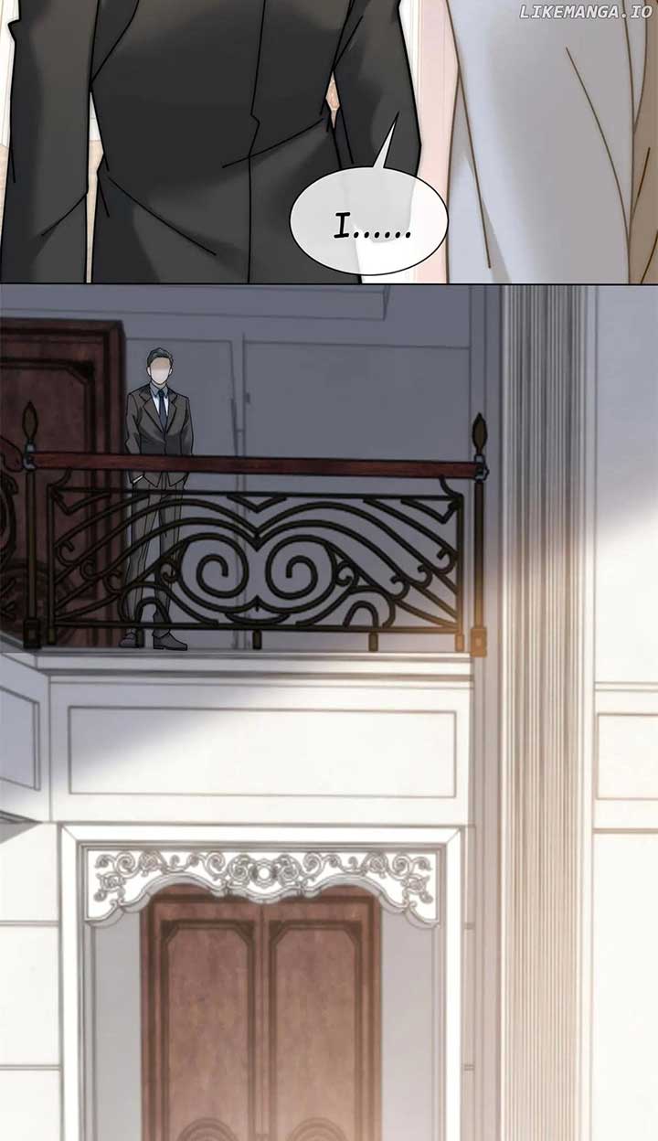 Don’t Mess with a Deadly Revenger Chapter 62 - Page 35