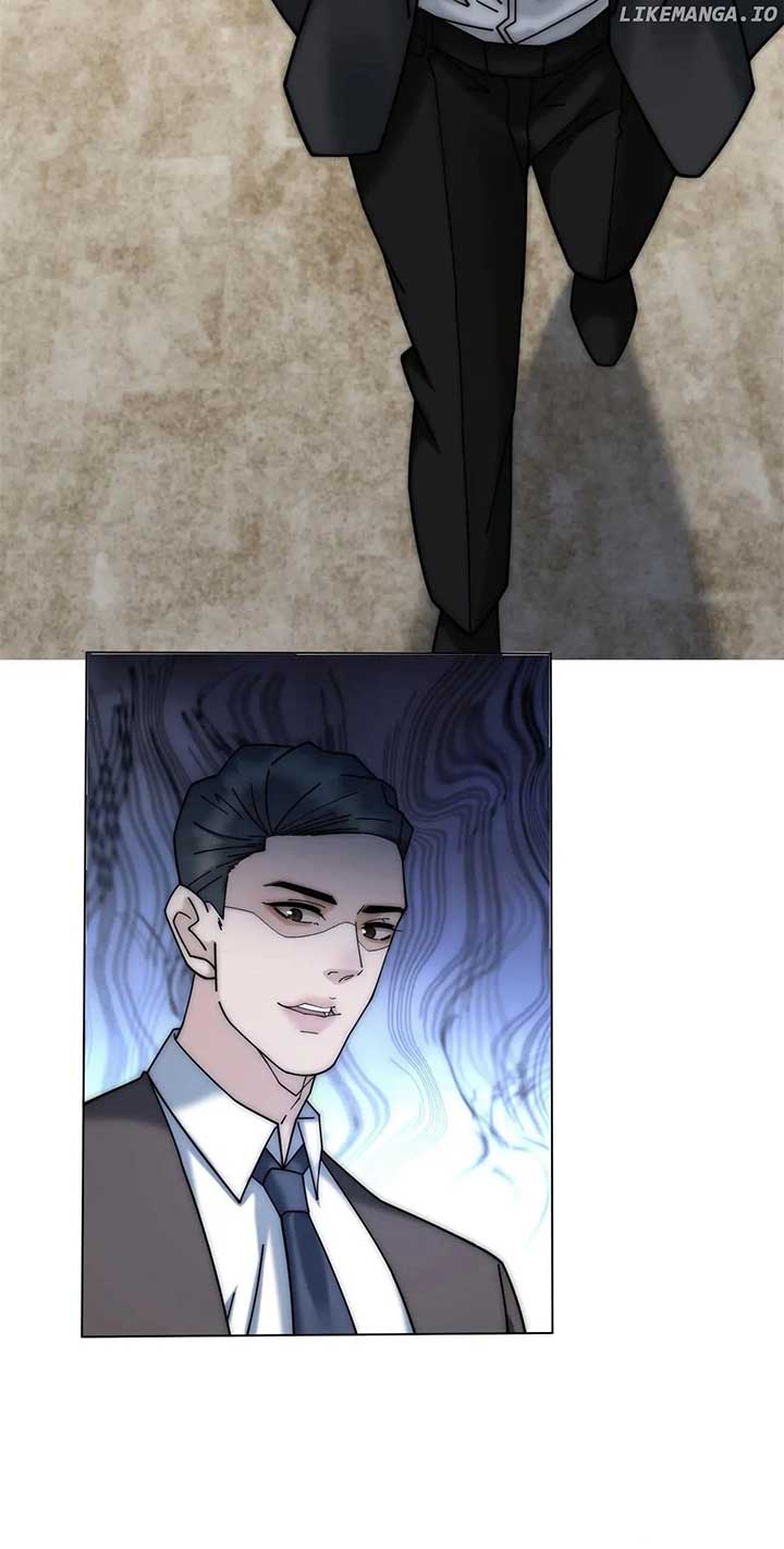 Don’t Mess with a Deadly Revenger Chapter 62 - Page 37