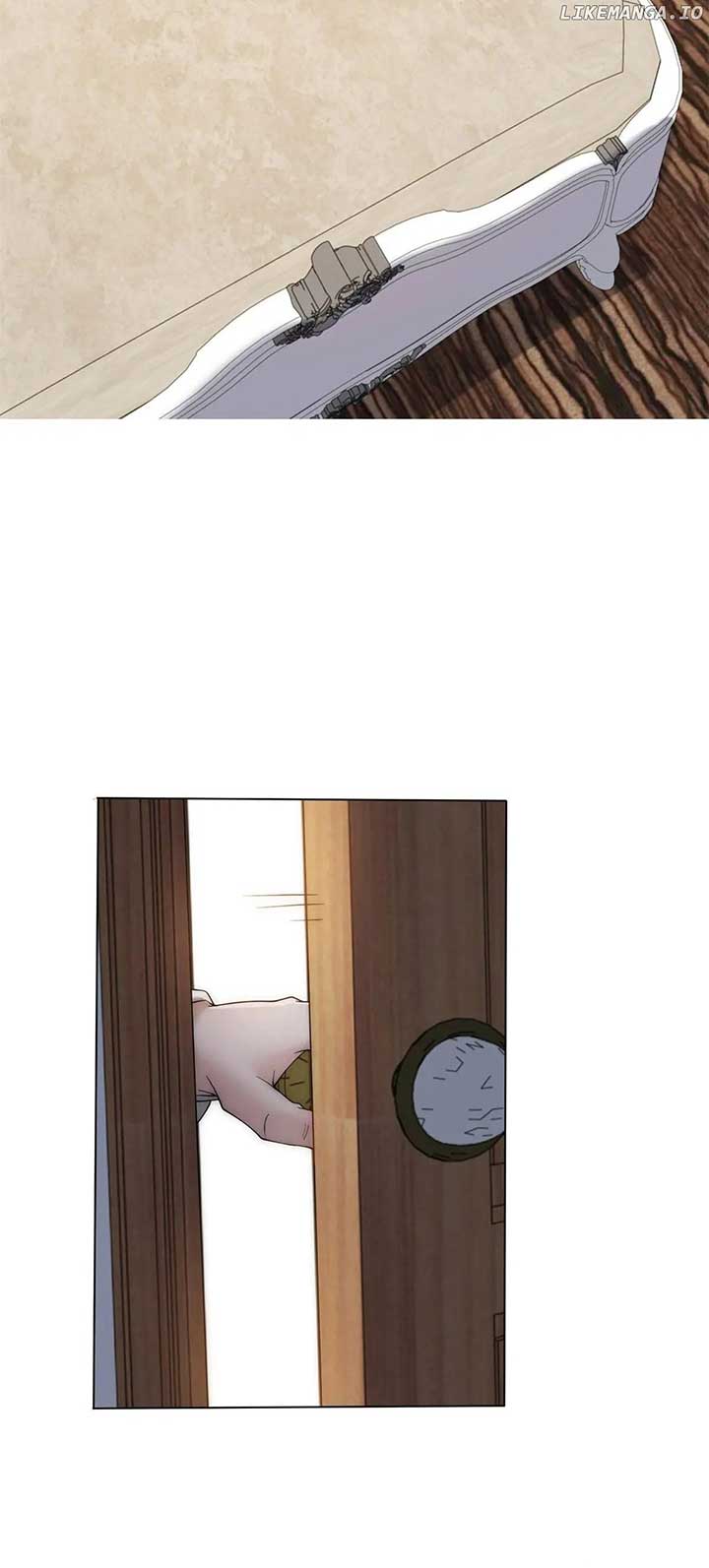 Don’t Mess with a Deadly Revenger Chapter 62 - Page 39