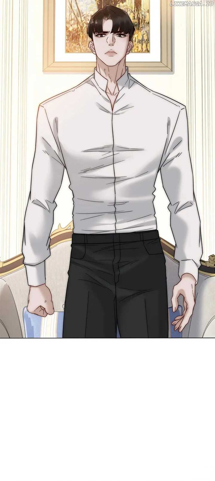 Don’t Mess with a Deadly Revenger Chapter 62 - Page 4