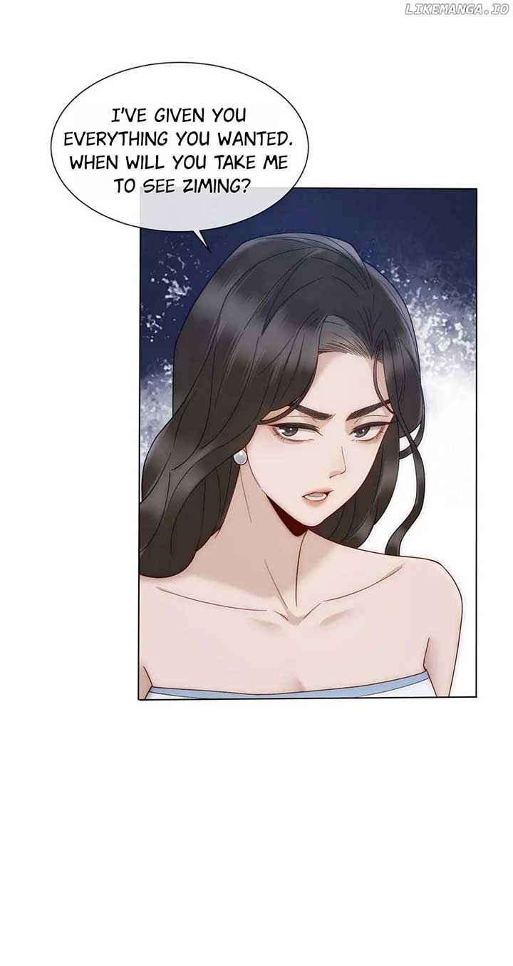 Don’t Mess with a Deadly Revenger Chapter 62 - Page 40