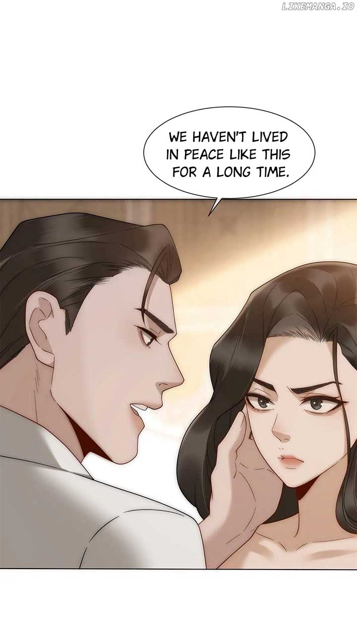 Don’t Mess with a Deadly Revenger Chapter 62 - Page 42