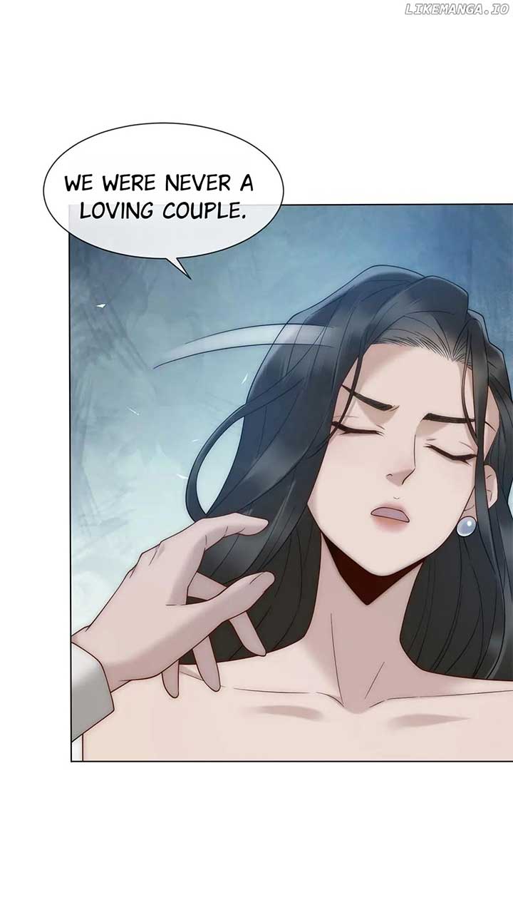 Don’t Mess with a Deadly Revenger Chapter 62 - Page 43