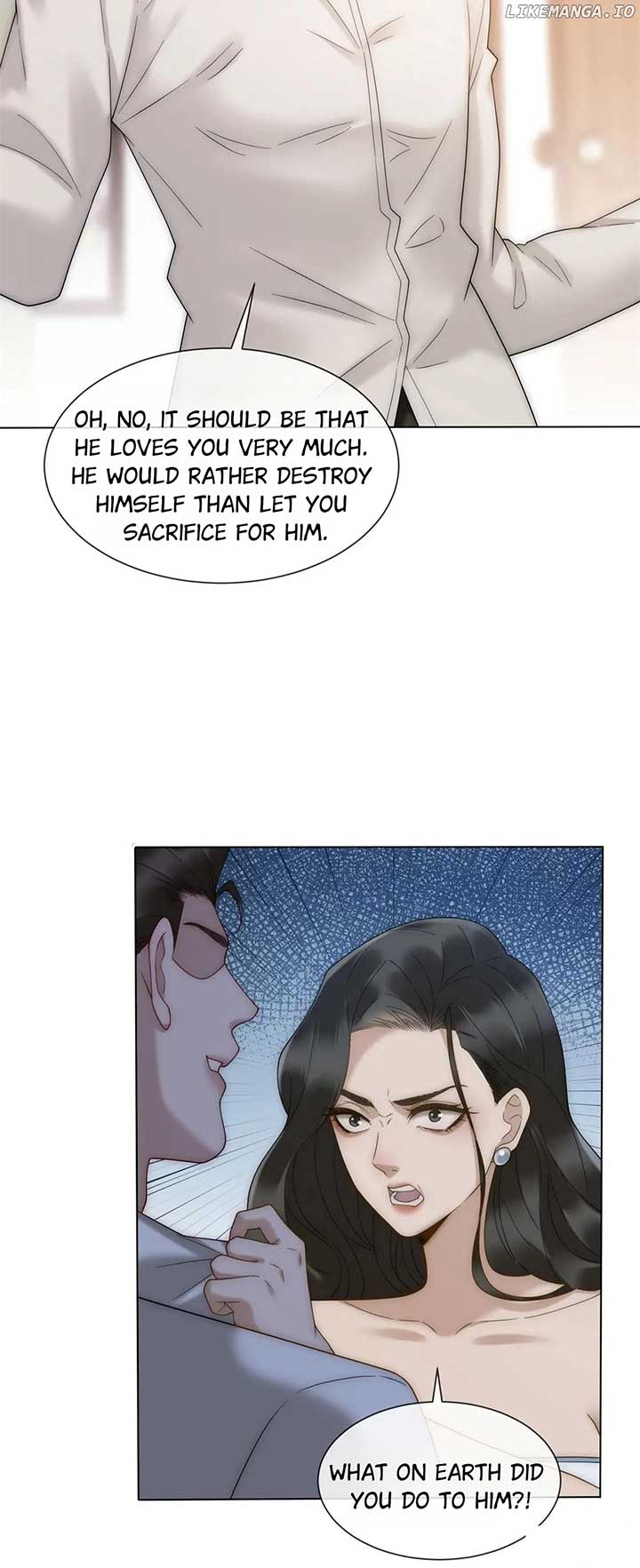 Don’t Mess with a Deadly Revenger Chapter 62 - Page 47