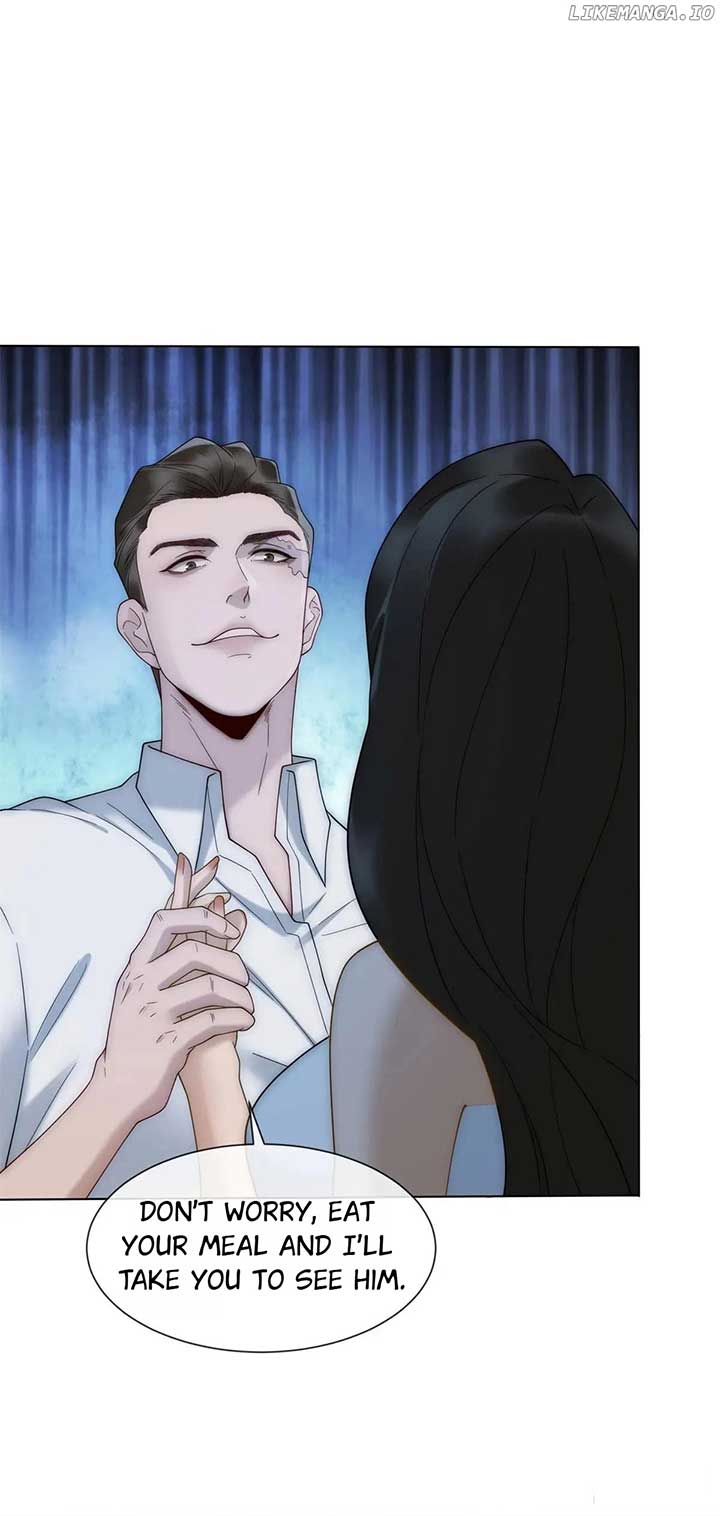 Don’t Mess with a Deadly Revenger Chapter 62 - Page 48