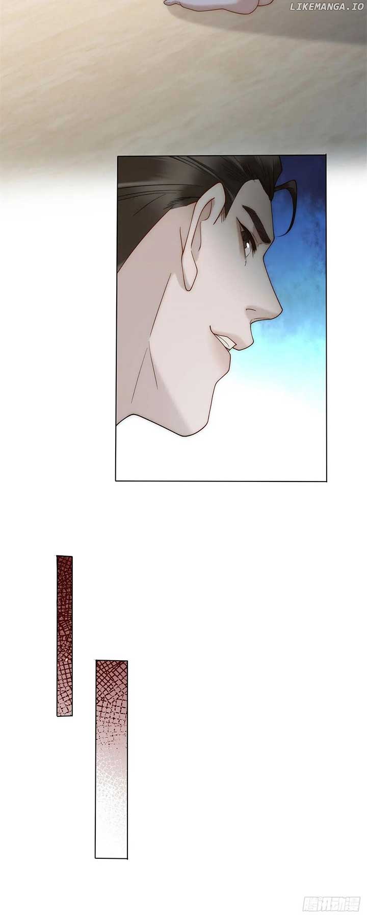 Don’t Mess with a Deadly Revenger Chapter 62 - Page 50