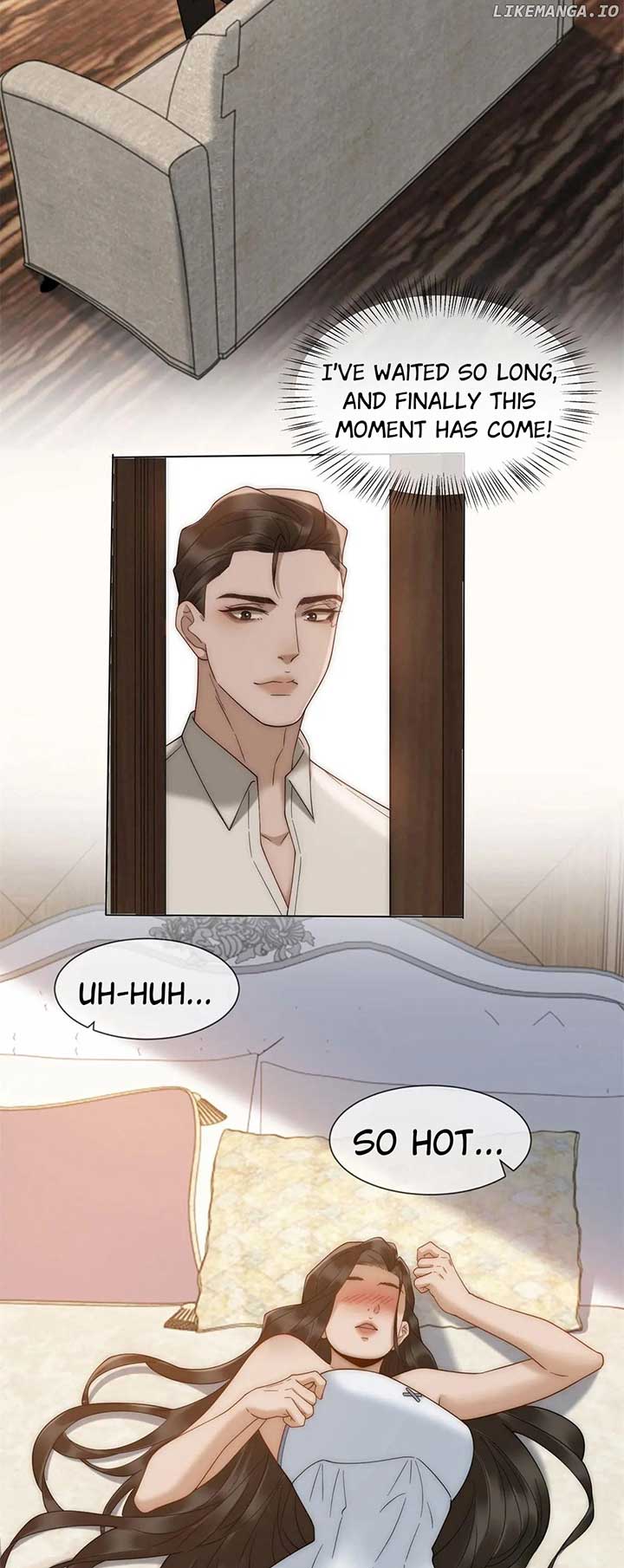 Don’t Mess with a Deadly Revenger Chapter 62 - Page 52