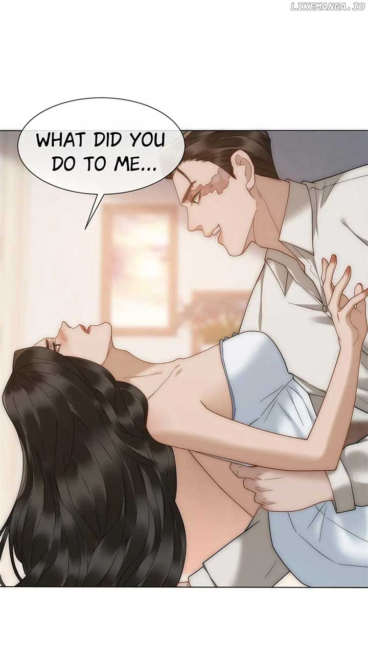Don’t Mess with a Deadly Revenger Chapter 62 - Page 54