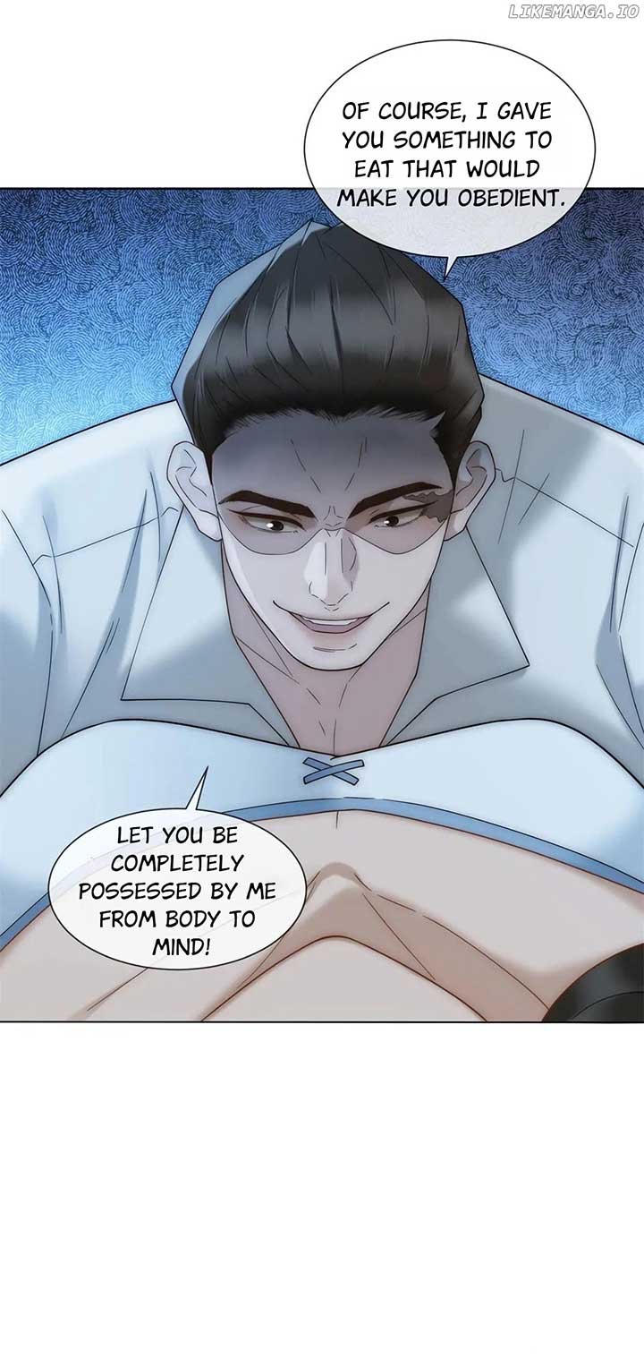 Don’t Mess with a Deadly Revenger Chapter 62 - Page 55