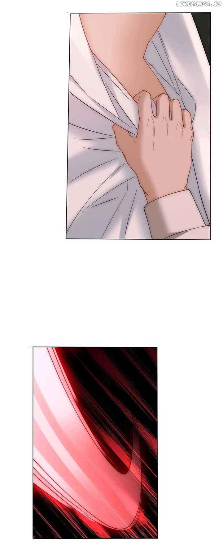 Don’t Mess with a Deadly Revenger Chapter 62 - Page 56