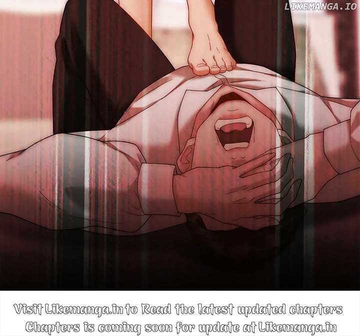 Don’t Mess with a Deadly Revenger Chapter 62 - Page 59