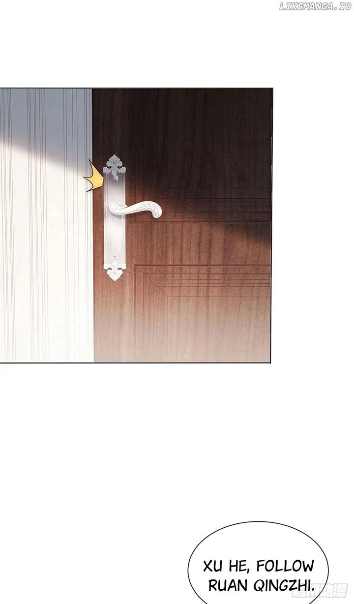 Don’t Mess with a Deadly Revenger Chapter 62 - Page 7