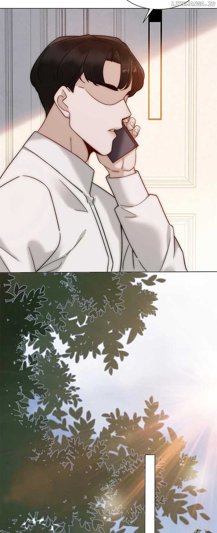 Don’t Mess with a Deadly Revenger Chapter 62 - Page 8