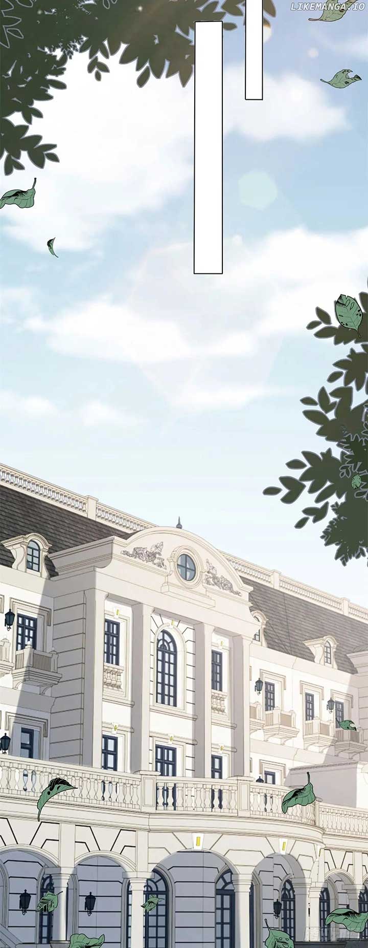 Don’t Mess with a Deadly Revenger Chapter 62 - Page 9