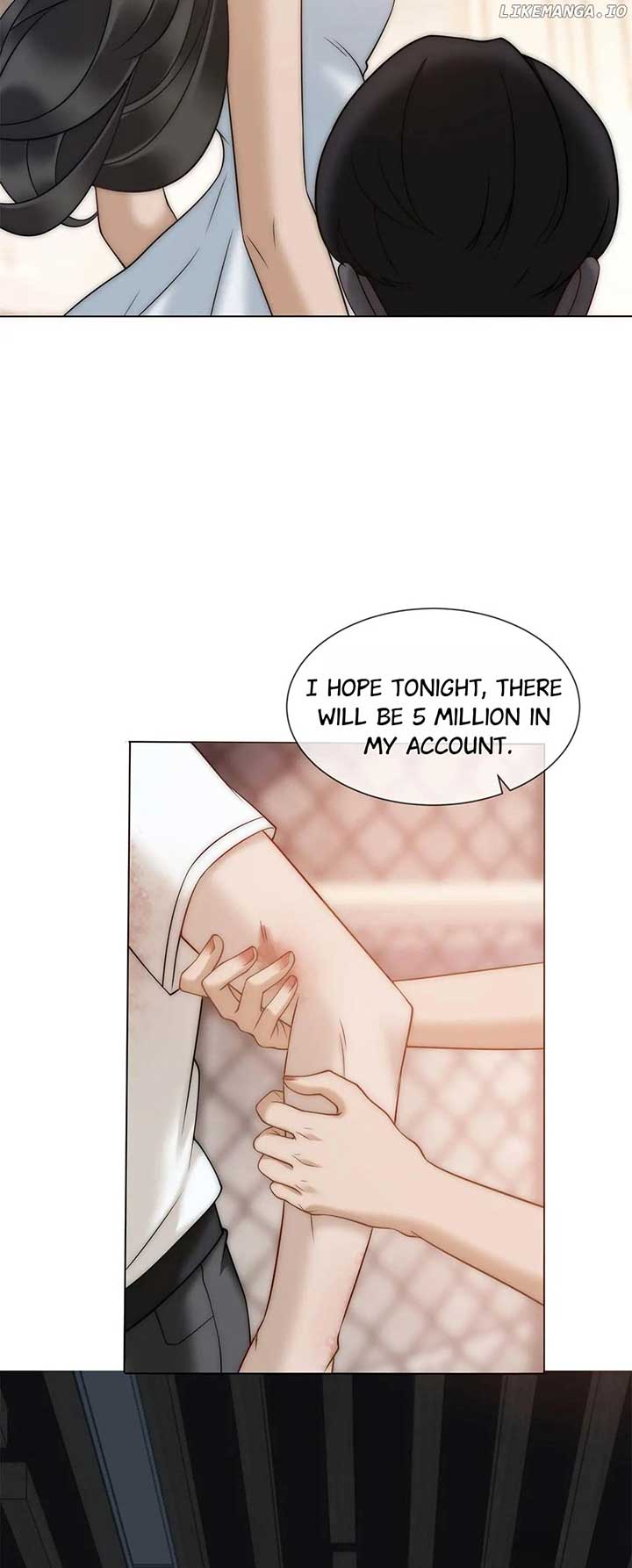 Don’t Mess with a Deadly Revenger Chapter 63 - Page 30