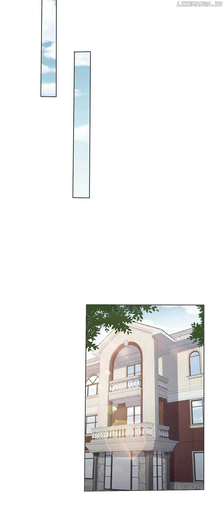 Don’t Mess with a Deadly Revenger Chapter 63 - Page 36