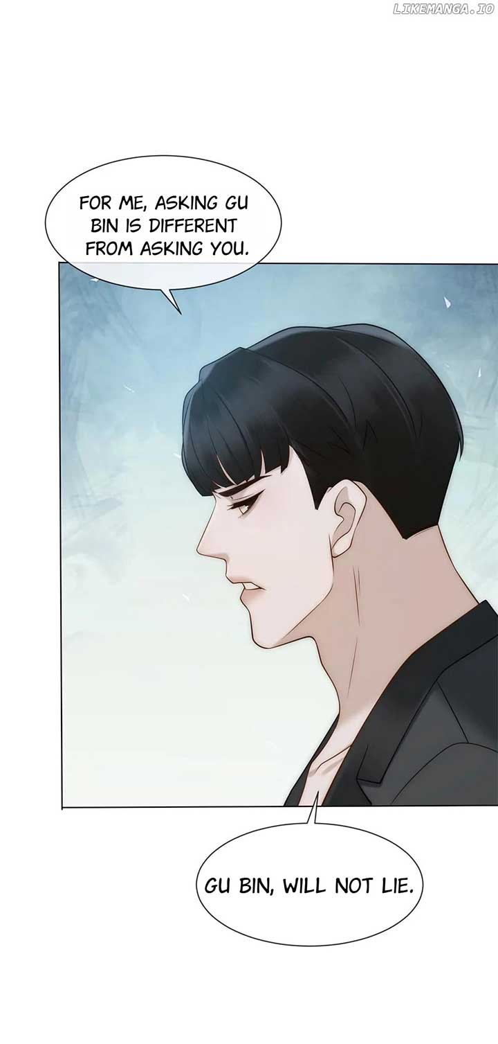 Don’t Mess with a Deadly Revenger Chapter 63 - Page 44