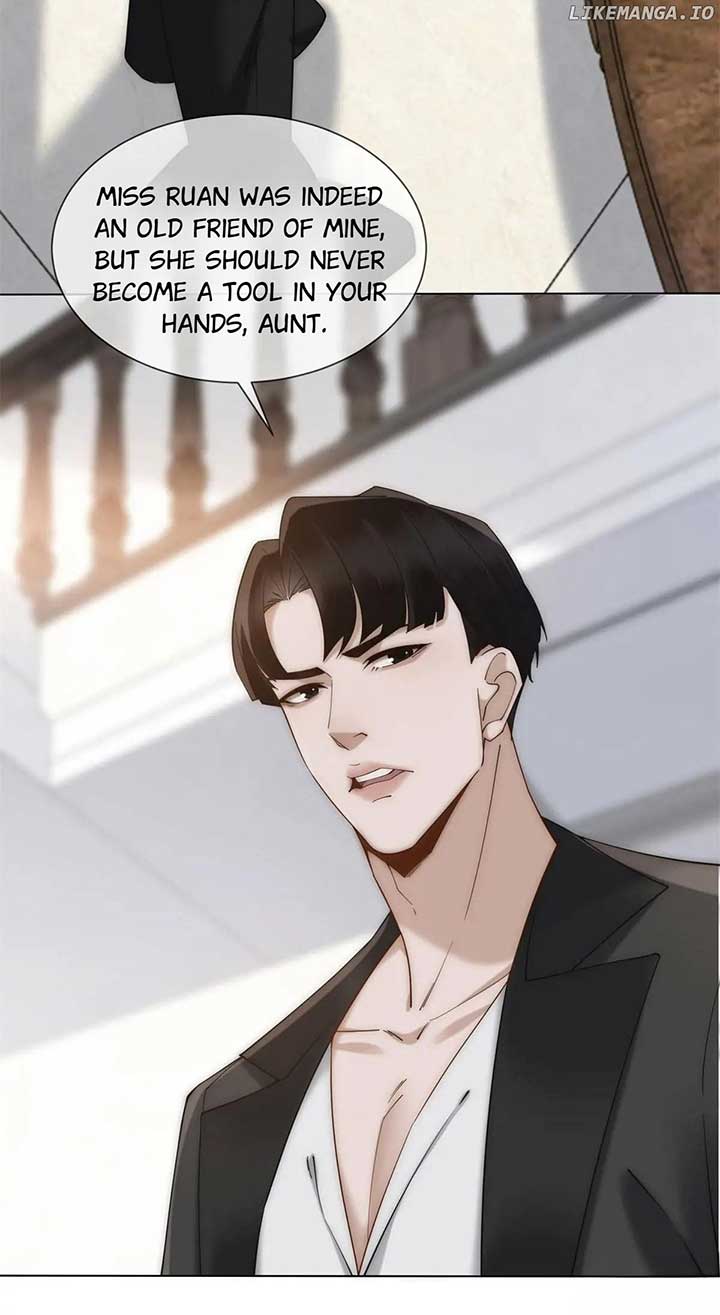 Don’t Mess with a Deadly Revenger Chapter 63 - Page 47