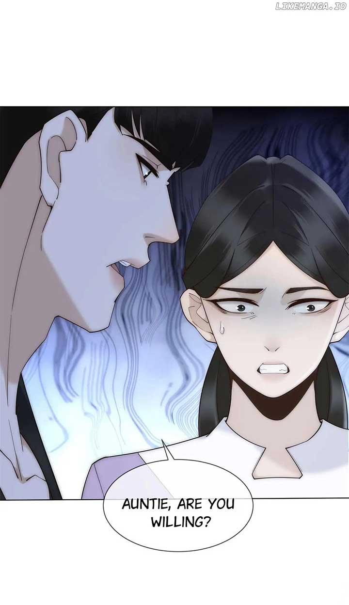 Don’t Mess with a Deadly Revenger Chapter 63 - Page 49