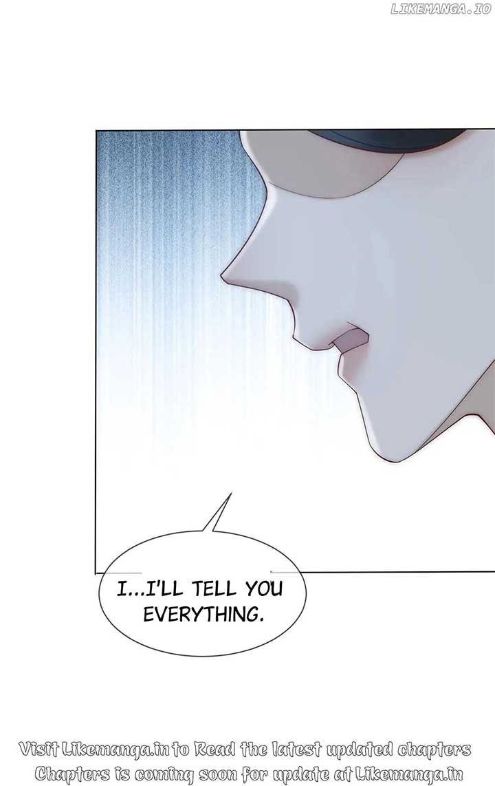 Don’t Mess with a Deadly Revenger Chapter 63 - Page 50