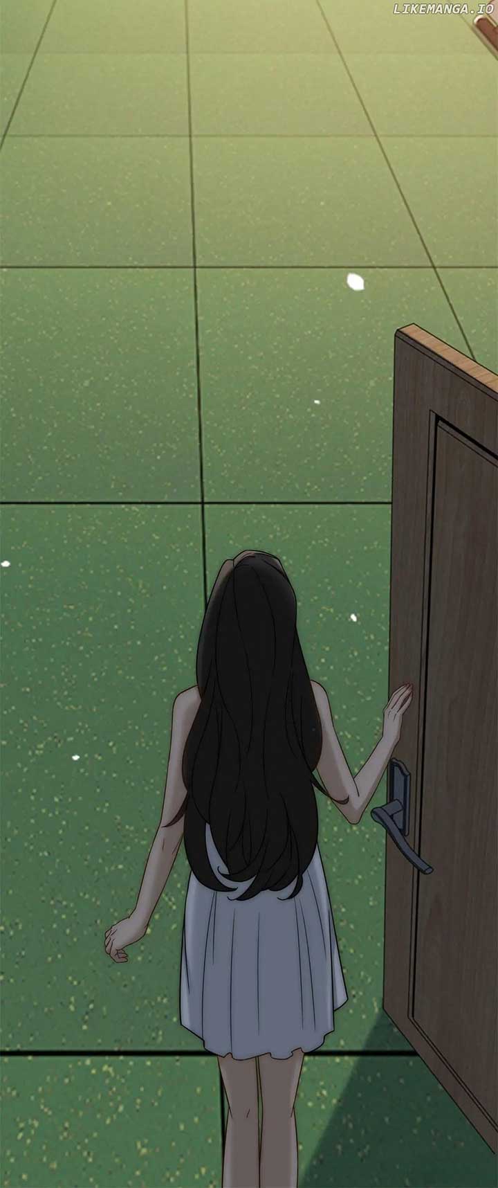 Don’t Mess with a Deadly Revenger Chapter 63 - Page 6