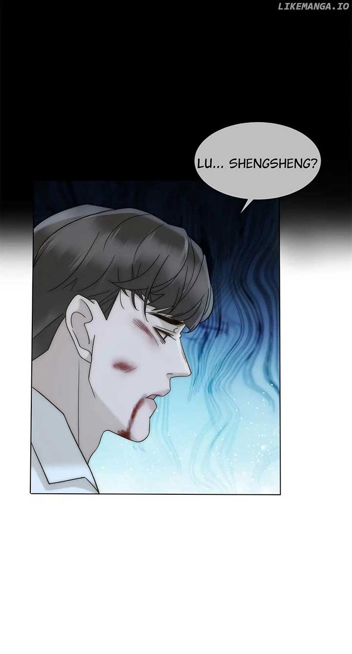 Don’t Mess with a Deadly Revenger Chapter 63 - Page 9