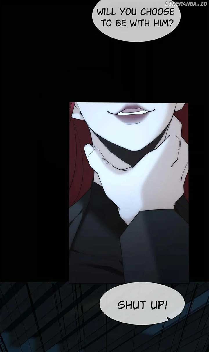 Don’t Mess with a Deadly Revenger Chapter 64 - Page 10