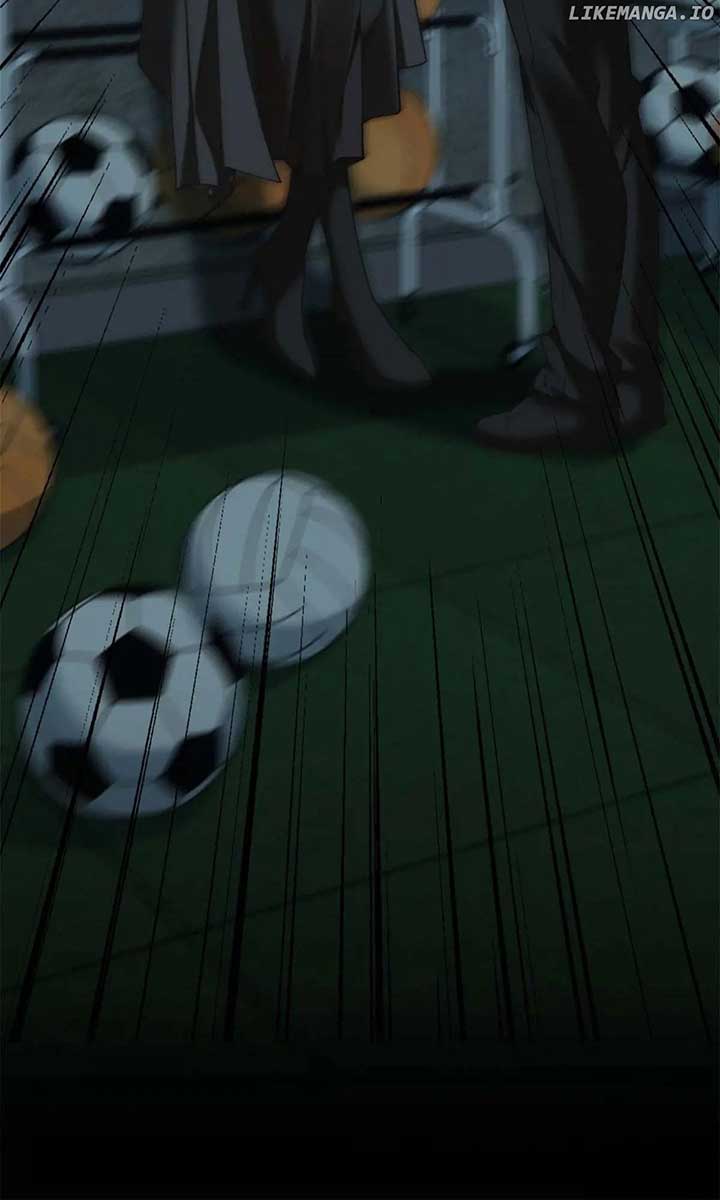 Don’t Mess with a Deadly Revenger Chapter 64 - Page 12