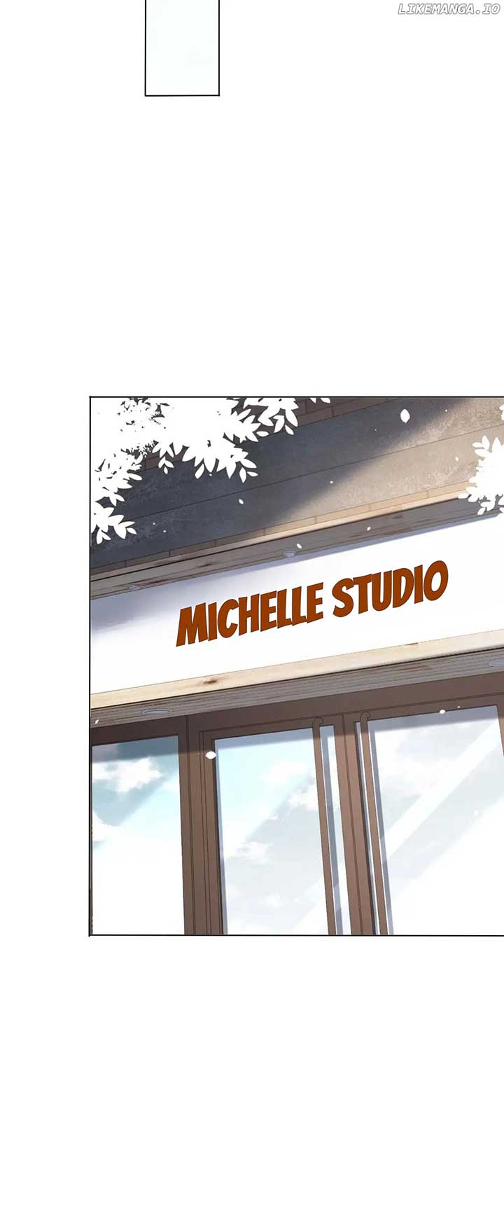 Don’t Mess with a Deadly Revenger Chapter 64 - Page 21