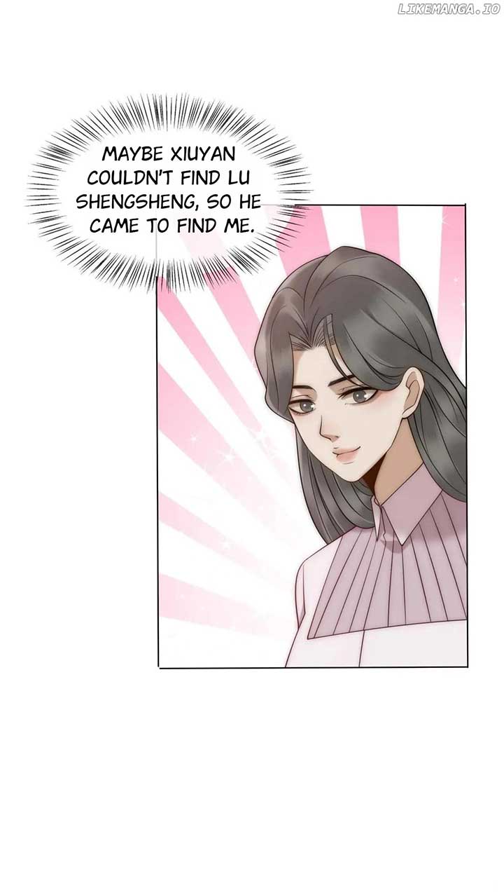 Don’t Mess with a Deadly Revenger Chapter 64 - Page 28