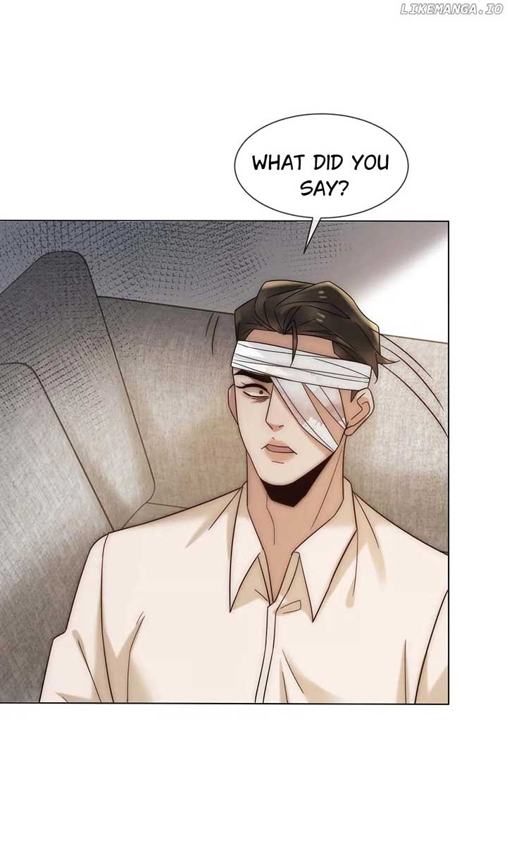 Don’t Mess with a Deadly Revenger Chapter 64 - Page 41