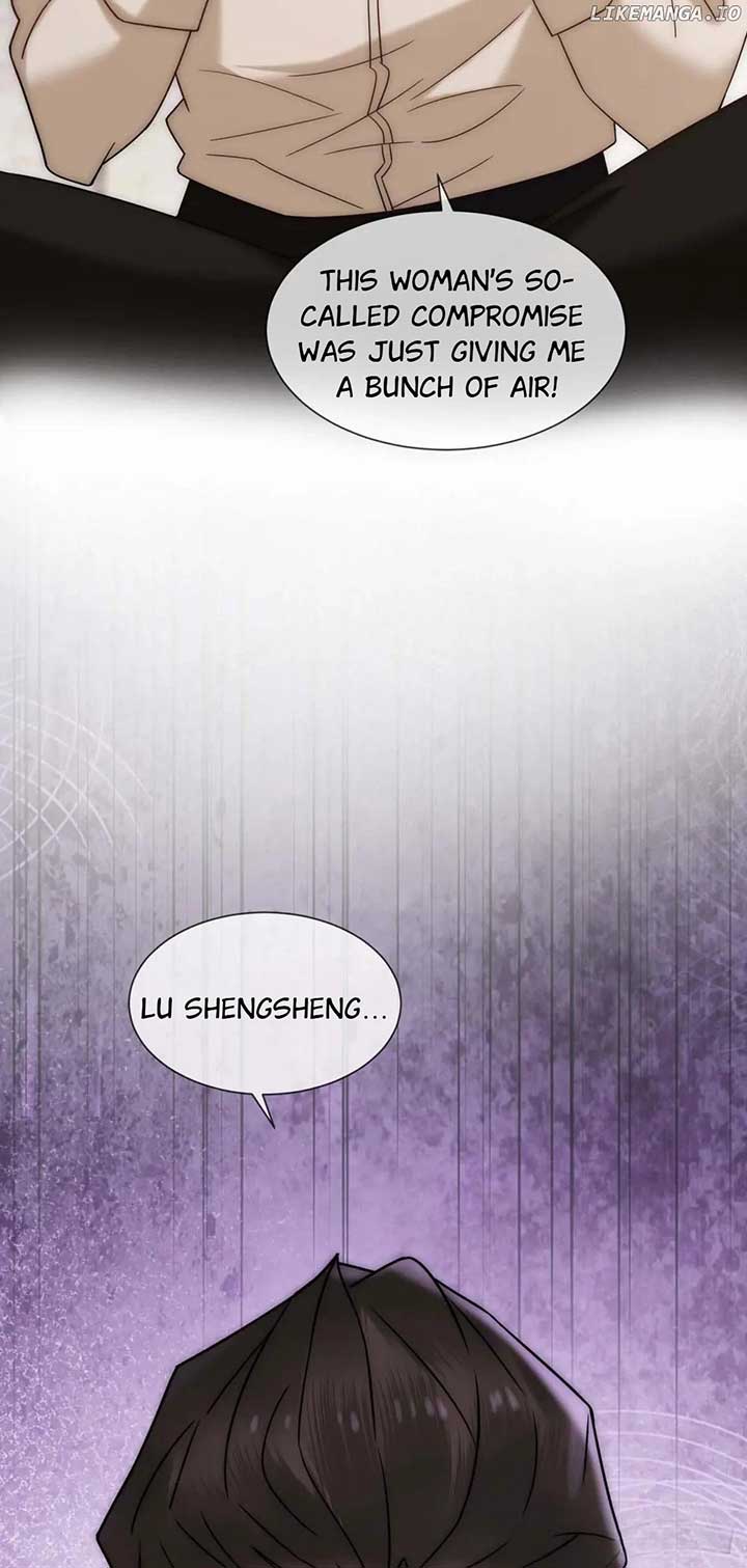 Don’t Mess with a Deadly Revenger Chapter 64 - Page 45