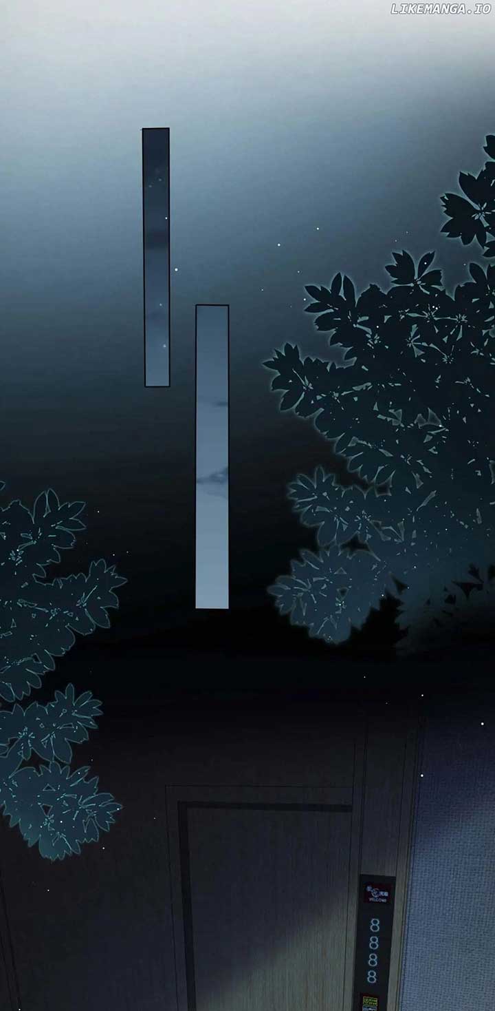 Don’t Mess with a Deadly Revenger Chapter 64 - Page 47