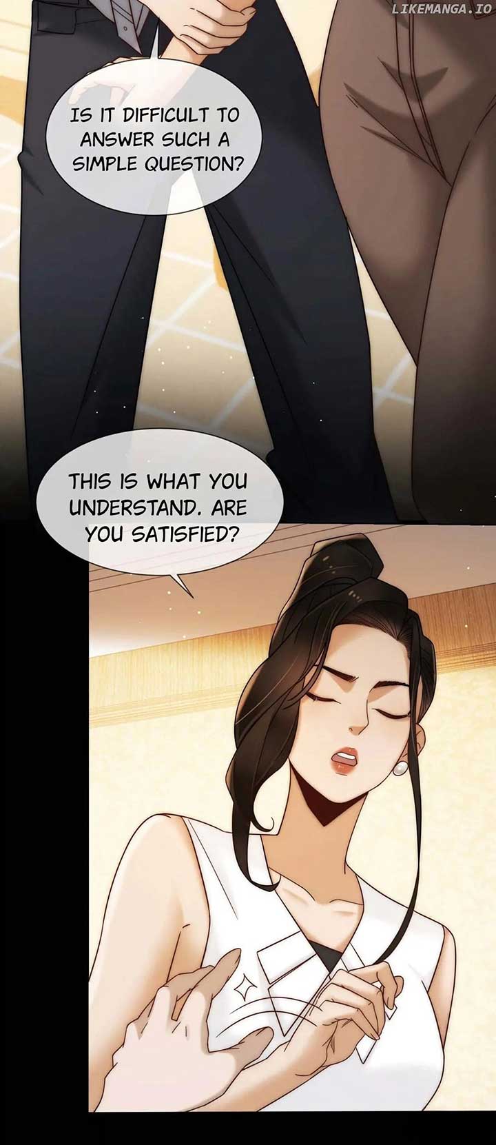 Don’t Mess with a Deadly Revenger Chapter 64 - Page 53