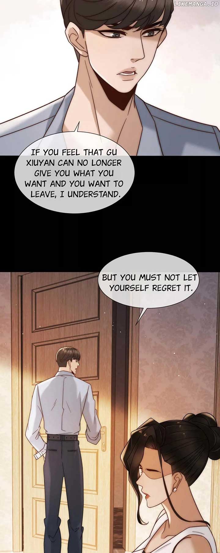 Don’t Mess with a Deadly Revenger Chapter 64 - Page 55