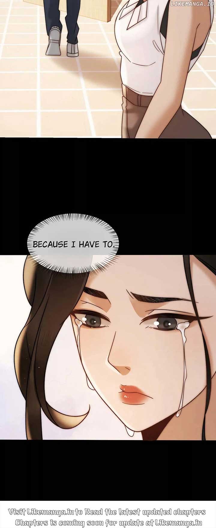 Don’t Mess with a Deadly Revenger Chapter 64 - Page 56