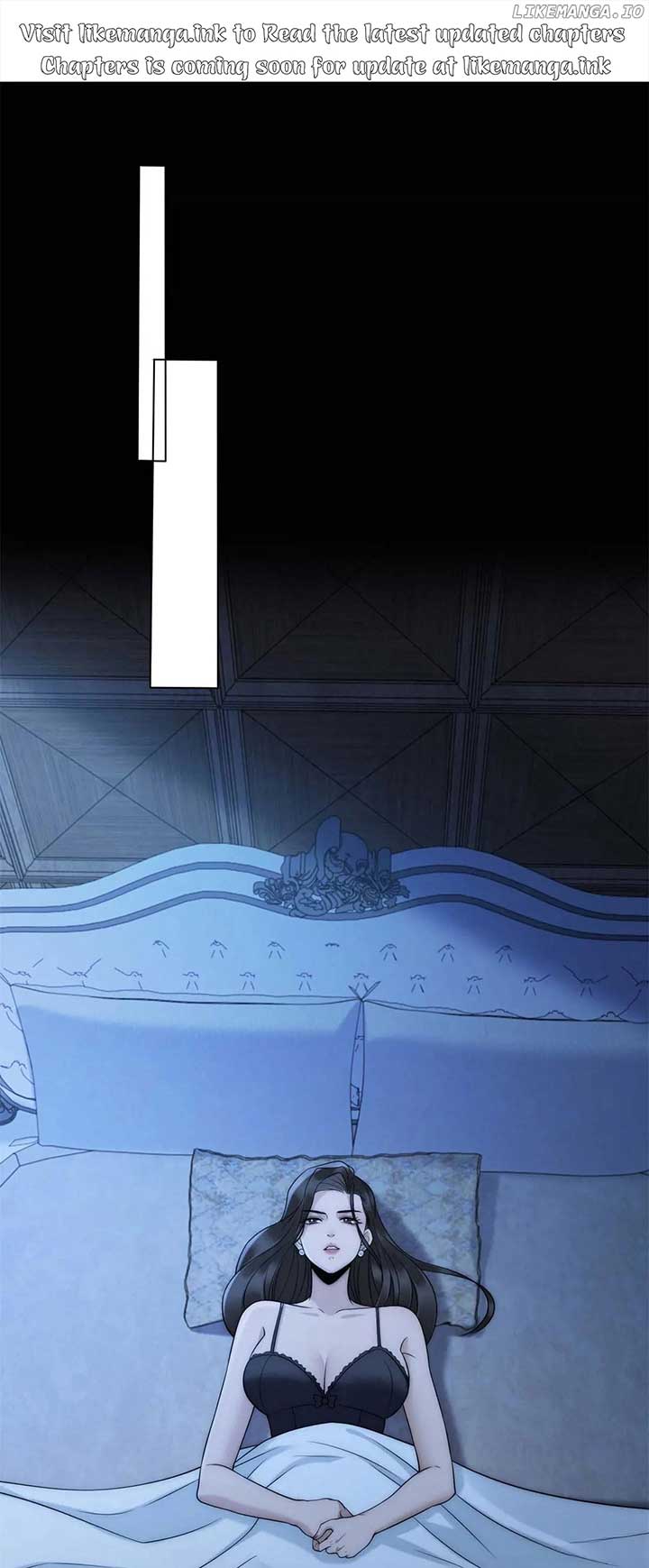 Don’t Mess with a Deadly Revenger Chapter 65 - Page 1