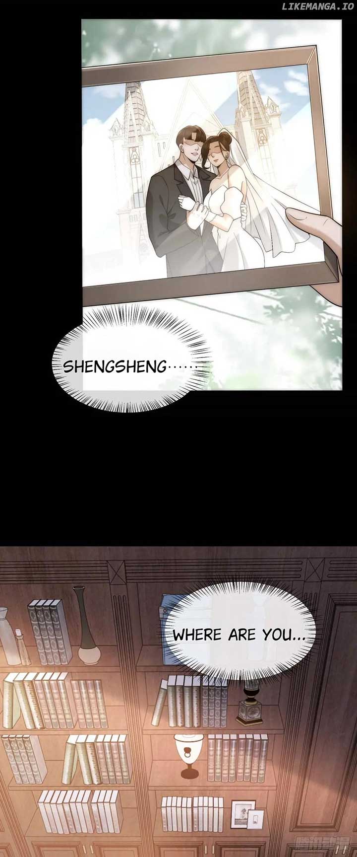 Don’t Mess with a Deadly Revenger Chapter 65 - Page 10