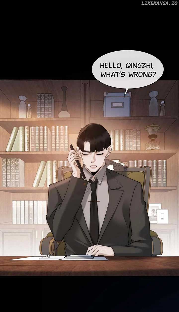 Don’t Mess with a Deadly Revenger Chapter 65 - Page 12