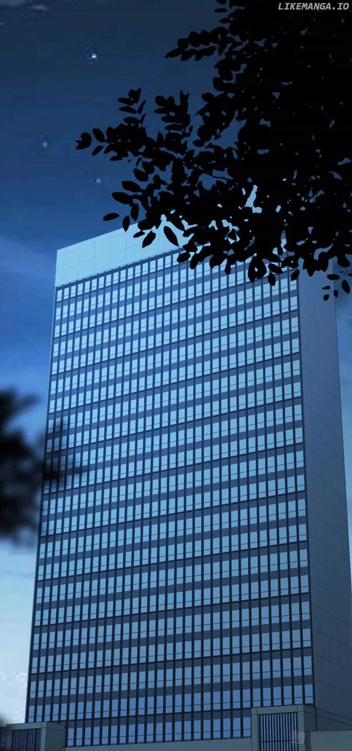 Don’t Mess with a Deadly Revenger Chapter 65 - Page 14