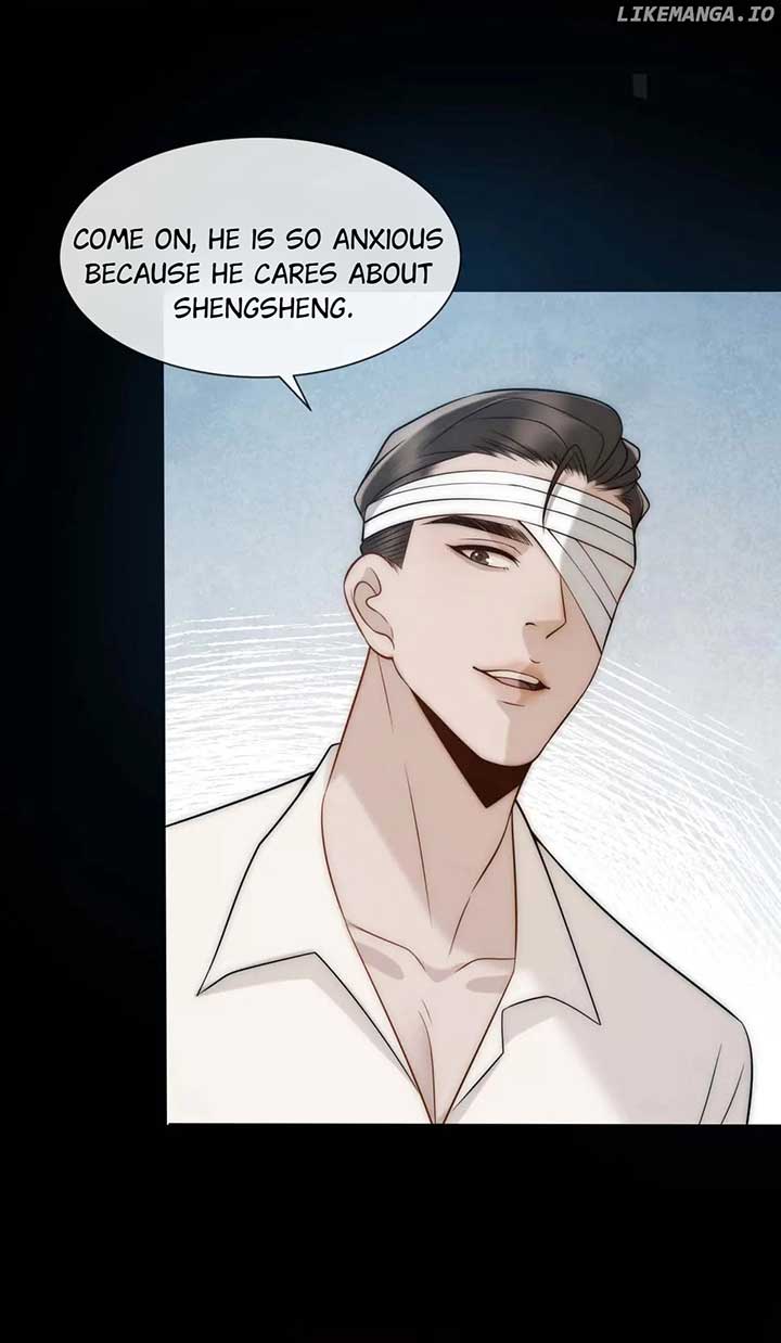 Don’t Mess with a Deadly Revenger Chapter 65 - Page 16