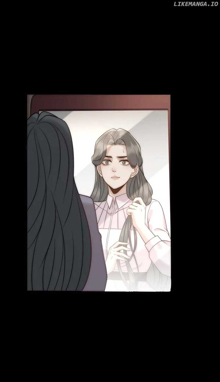 Don’t Mess with a Deadly Revenger Chapter 65 - Page 19