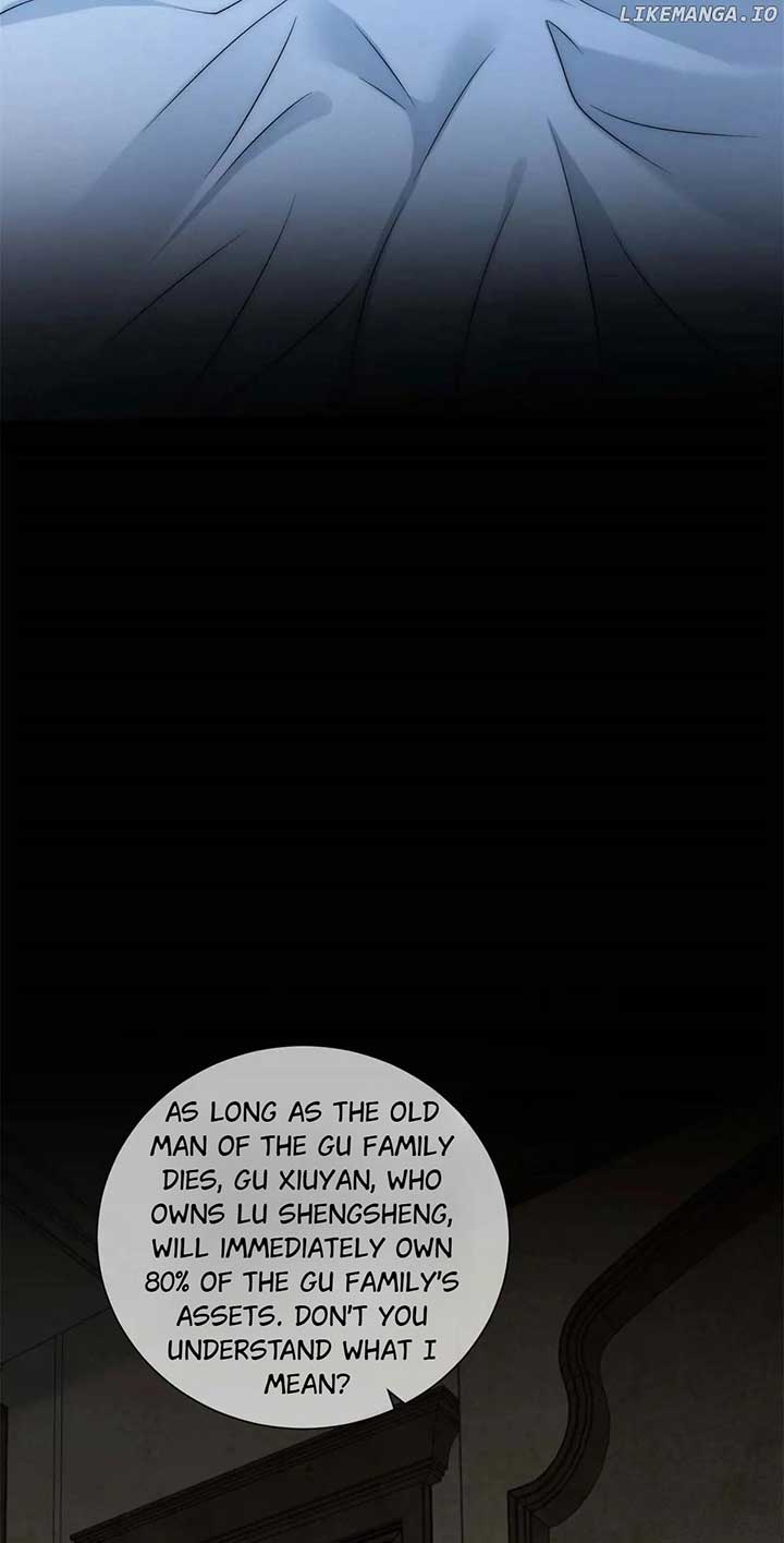 Don’t Mess with a Deadly Revenger Chapter 65 - Page 2