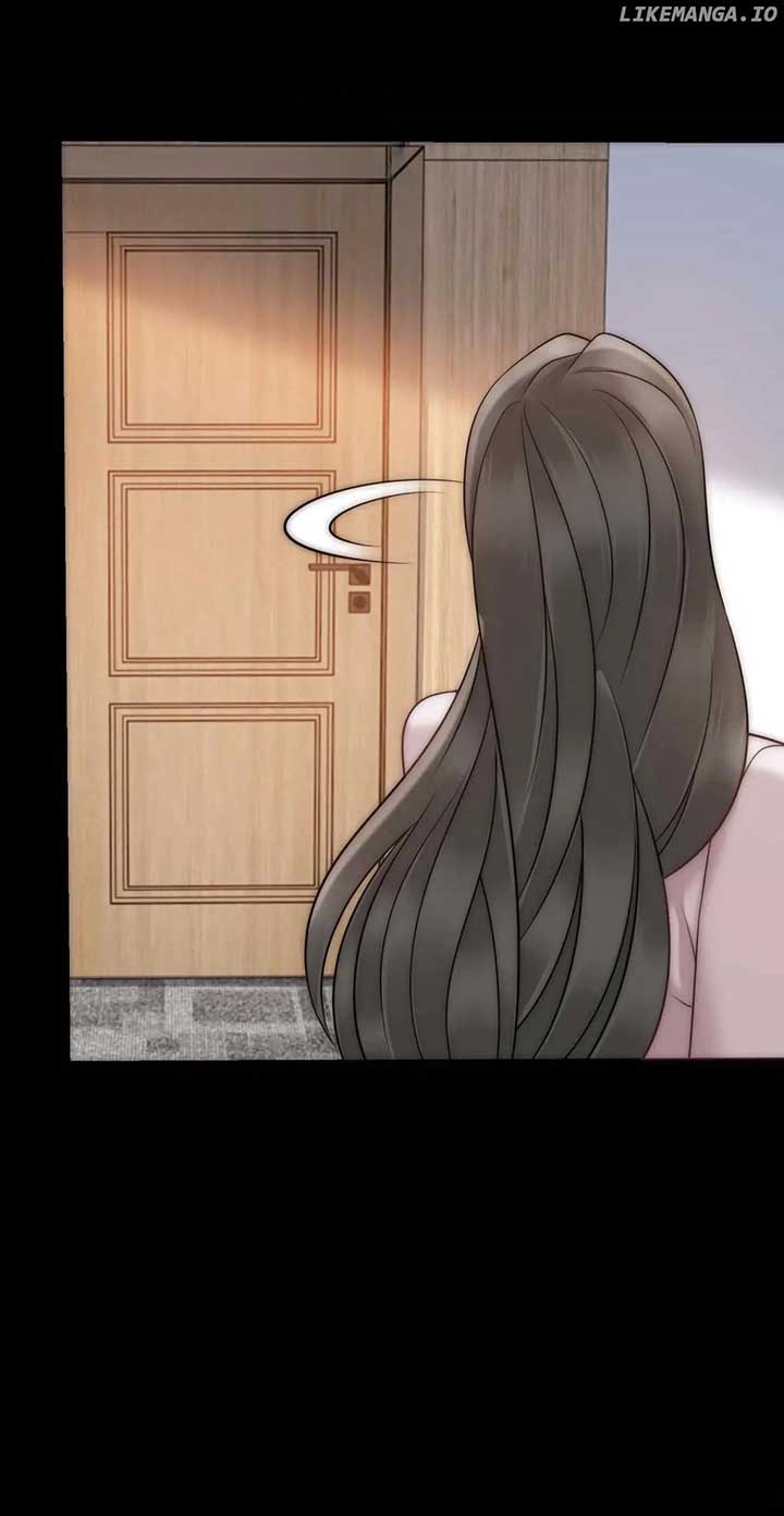 Don’t Mess with a Deadly Revenger Chapter 65 - Page 20