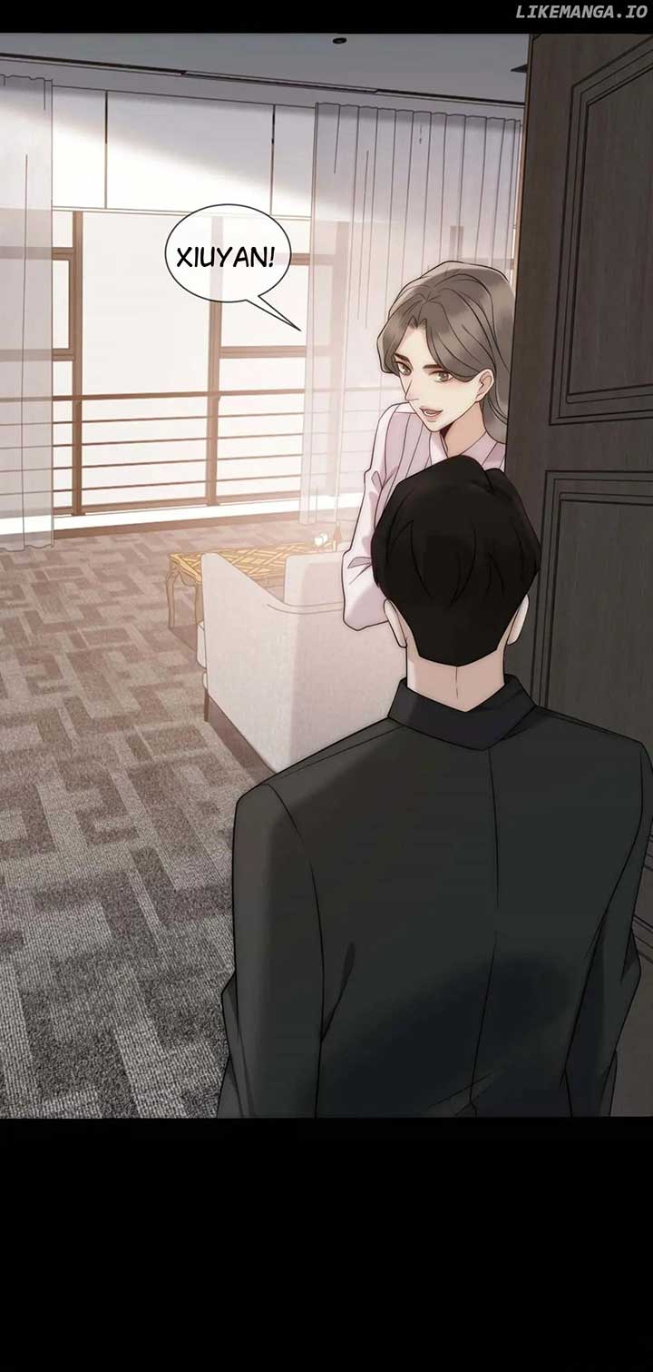 Don’t Mess with a Deadly Revenger Chapter 65 - Page 21