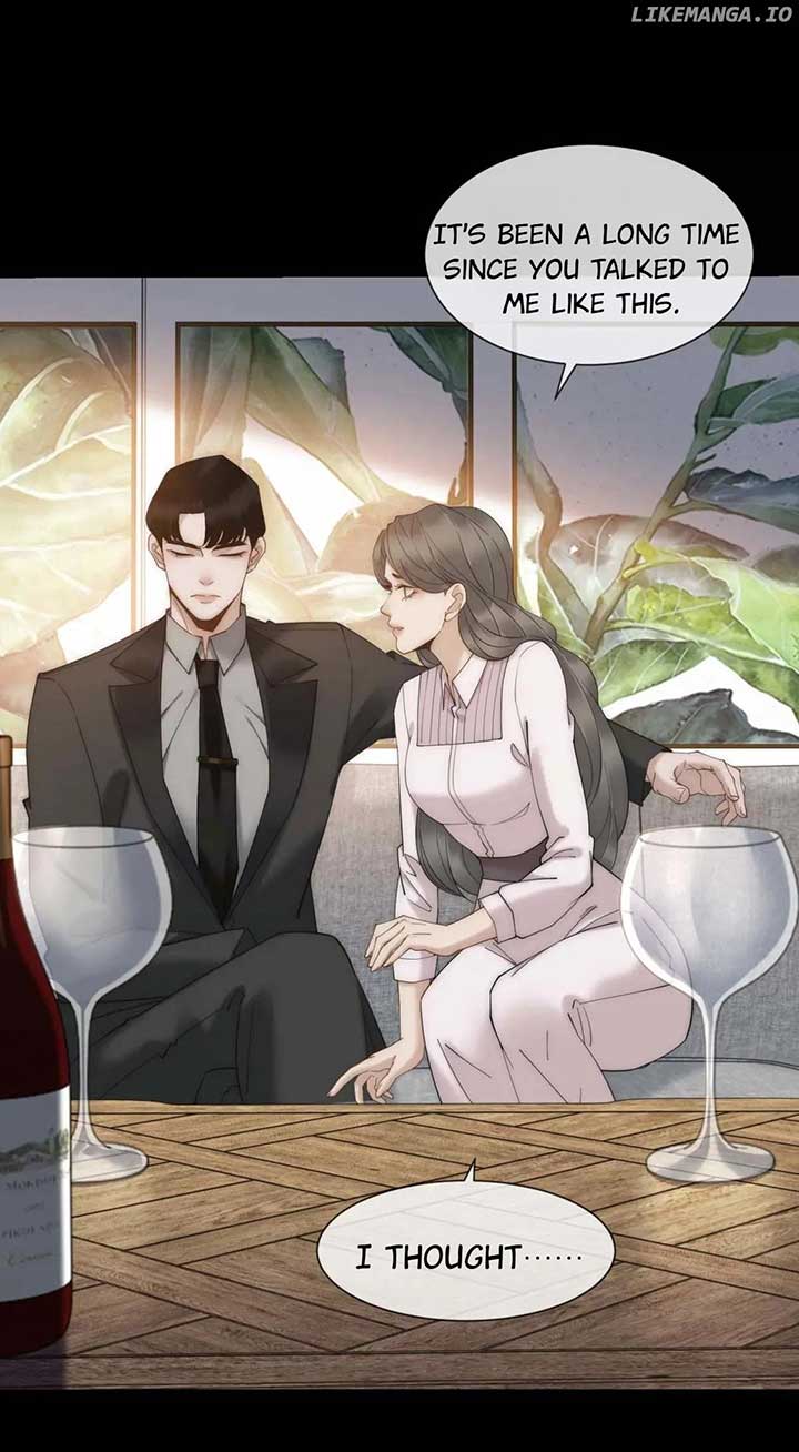 Don’t Mess with a Deadly Revenger Chapter 65 - Page 24