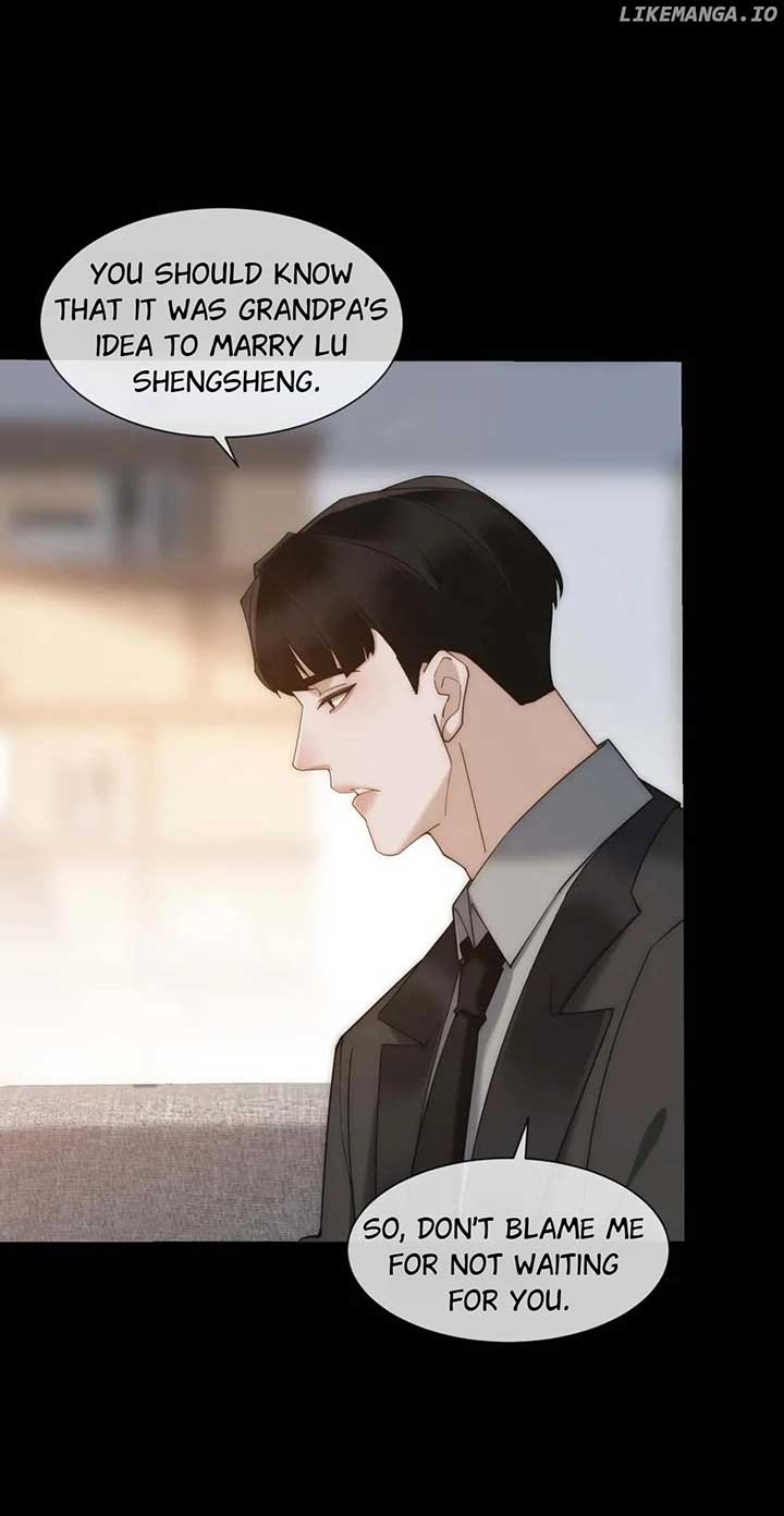 Don’t Mess with a Deadly Revenger Chapter 65 - Page 25